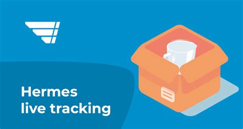 hermes netherlands tracking|hermes tracking live.